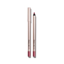 LIP IDOLE LINER LIP ID�LE LINER 30